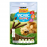 Лакомство за куче Purina® Friskies® Dog Picnic 126gr